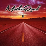 MOTHER ROAD MOTHER ROAD