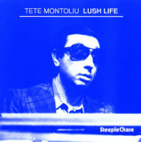 MONTOLIU TETE