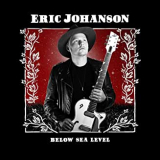 JOHANSON ERIC JOHANSON ERIC