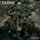 COLOSSUS