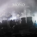 MONO