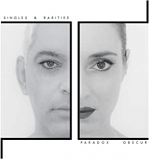 PARADOX OBSCUR