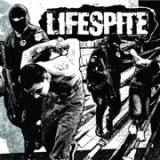 LIFESPITE