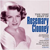 CLOONEY ROSEMARY CLOONEY ROSEMARY