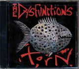 DYSFUNCTIONS