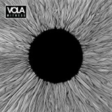 VOLA