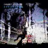 CABARET VOLTAIRE CABARET VOLTAIRE