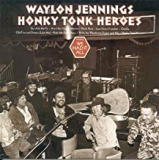 JENNINGS WAYLON