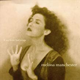 MANCHESTER MELISSA