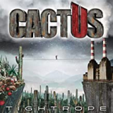 CACTUS CACTUS