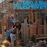 PILEDRIVER
