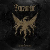 DARZAMAT