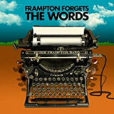 FRAMPTON PETER FRAMPTON PETER