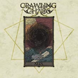 CRAWLING CHAOS