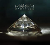MILLENIUM MILLENIUM