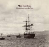 MARCHINI MAX