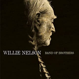 NELSON WILLIE NELSON WILLIE