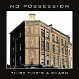 NO POSSESSION NO POSSESSION