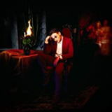 GUCCIHIGHWATERS GUCCIHIGHWATERS