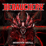 DEBAUCHERY