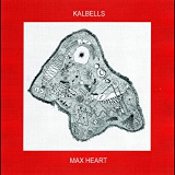 KALBELLS