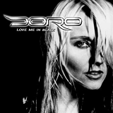 DORO