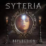 SYTERIA