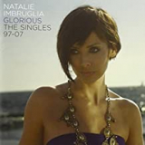 IMBRUGLIA NATALIE
