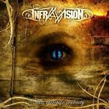 INFRAVISION INFRAVISION