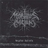 MORTUUS CAELUM