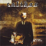 CALIBAN