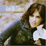 MCGARRY KATE