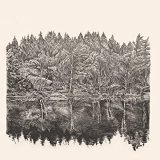 TUCKER FLETCHER TUCKER FLETCHER