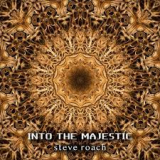 ROACH STEVE ROACH STEVE