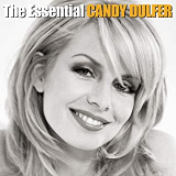 DULFER CANDY DULFER CANDY