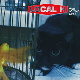LOCAL H