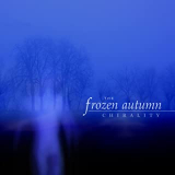 FROZEN AUTUMN