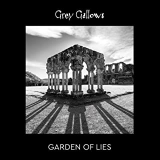 GREY GALLOWS