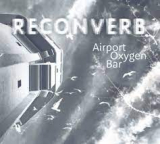 RECONVERB