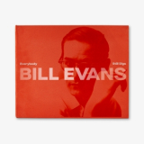 EVANS BILL