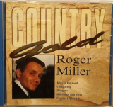 MILLER ROGER