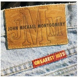 MONTGOMERY JOHN MICHAEL