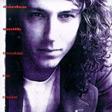 SMITH DARDEN SMITH DARDEN