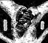 ATRAX MORGUE ATRAX MORGUE