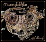 MASSTISHADDHU MASSTISHADDHU