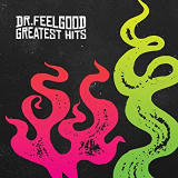 DR. FEELGOOD