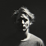 HOWARD BEN HOWARD BEN