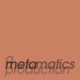 METAMATICS