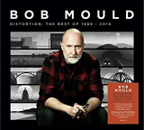 MOULD BOB