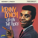 LYNCH KENNY